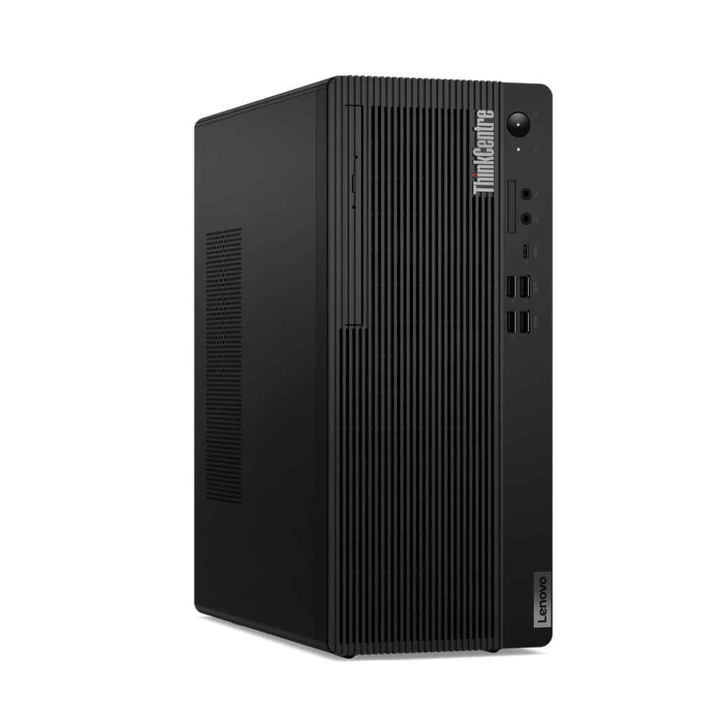Računalnik Lenovo TWR M70t TC i5-14400 - slika 2