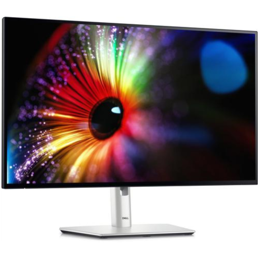 Dell 68,6 cm (27,0") U2724D 2560x1440 120Hz IPS