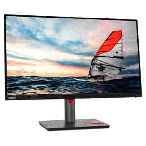 Lenovo 62,2 cm (24,5") P25i-30 1920x1080 100Hz IPS