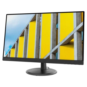 Lenovo 68,6 cm (27,0") D27Q-30 2560x1440 VA 4ms