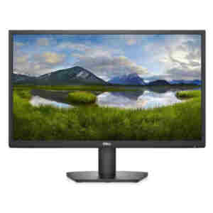 Dell 60,5 cm (23,8") SE2422H 1920x1080 75Hz VA