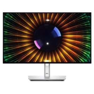 Dell 60,5 cm (23,8") U2424H 1920x1080 120Hz IPS
