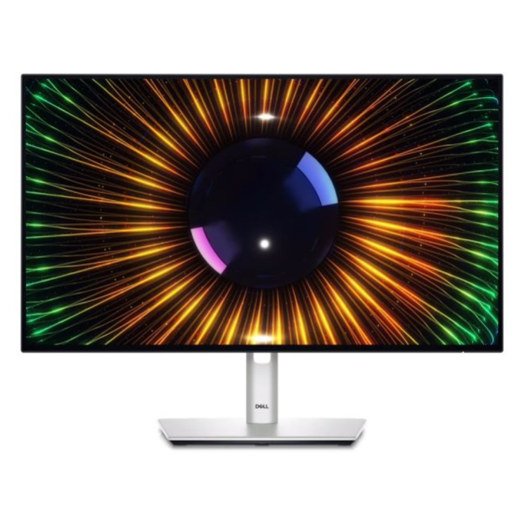 Dell 60,5 cm (23,8") U2424H 1920x1080 120Hz IPS