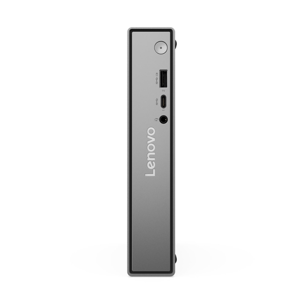 Računalnik Lenovo Tiny 50q G5 ThinkCentre neo Ultra 5-210H - slika 4