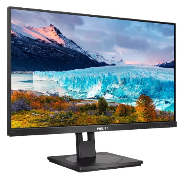 Philips 68,5 cm (27,0") 275S1AE 2560x1440 75Hz IPS
