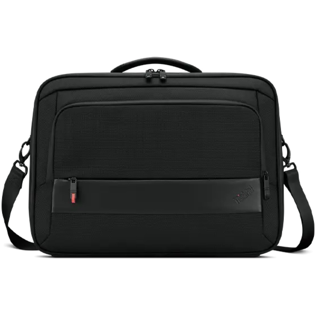 Torba za notesnik 41 cm (16") Lenovo ThinkPad Professional črna gen 2 (4X41M69795)
