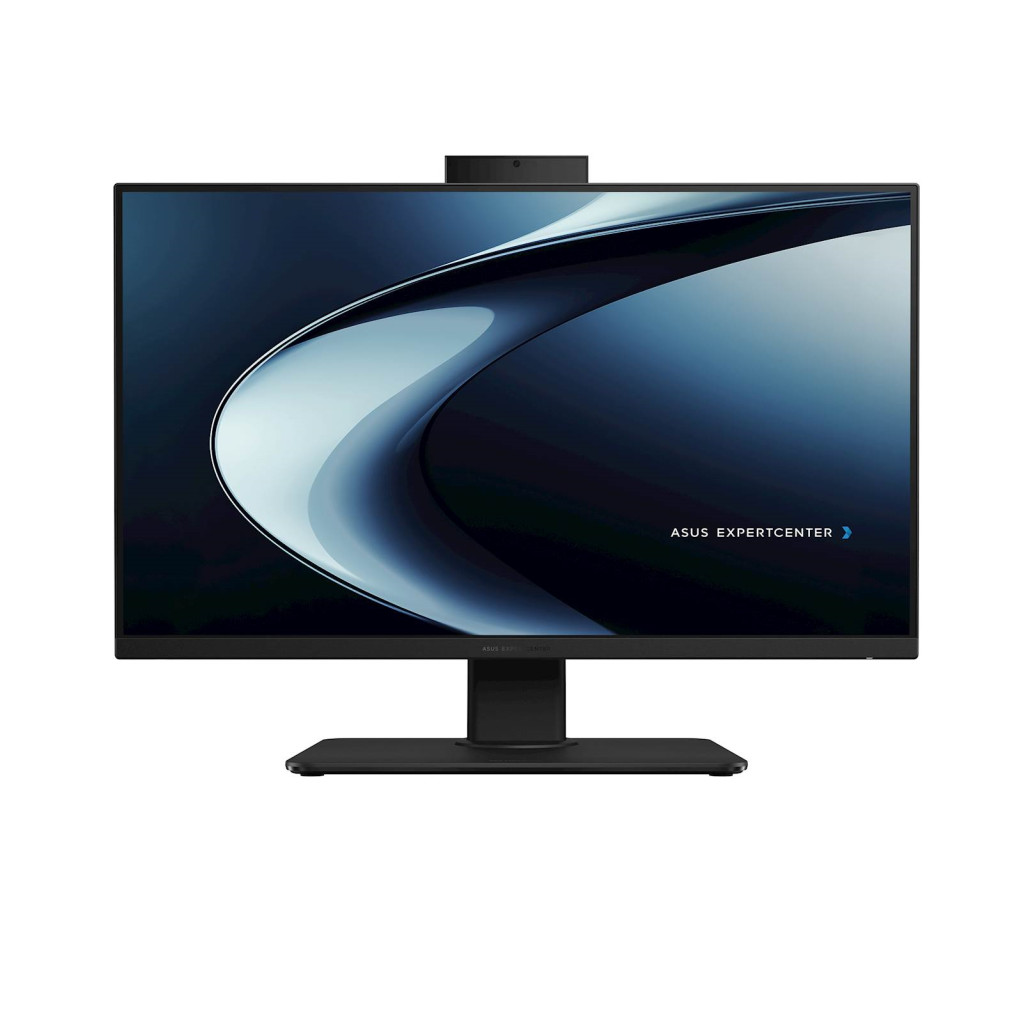 Računalnik AIO Asus 68,6 cm 27,0" 1920x1080 ExpertCenter P400 TC i5-13420H