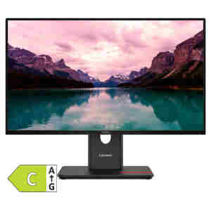 Lenovo 60,5 cm (23,8") T24-40 1920x1080 120Hz IPS