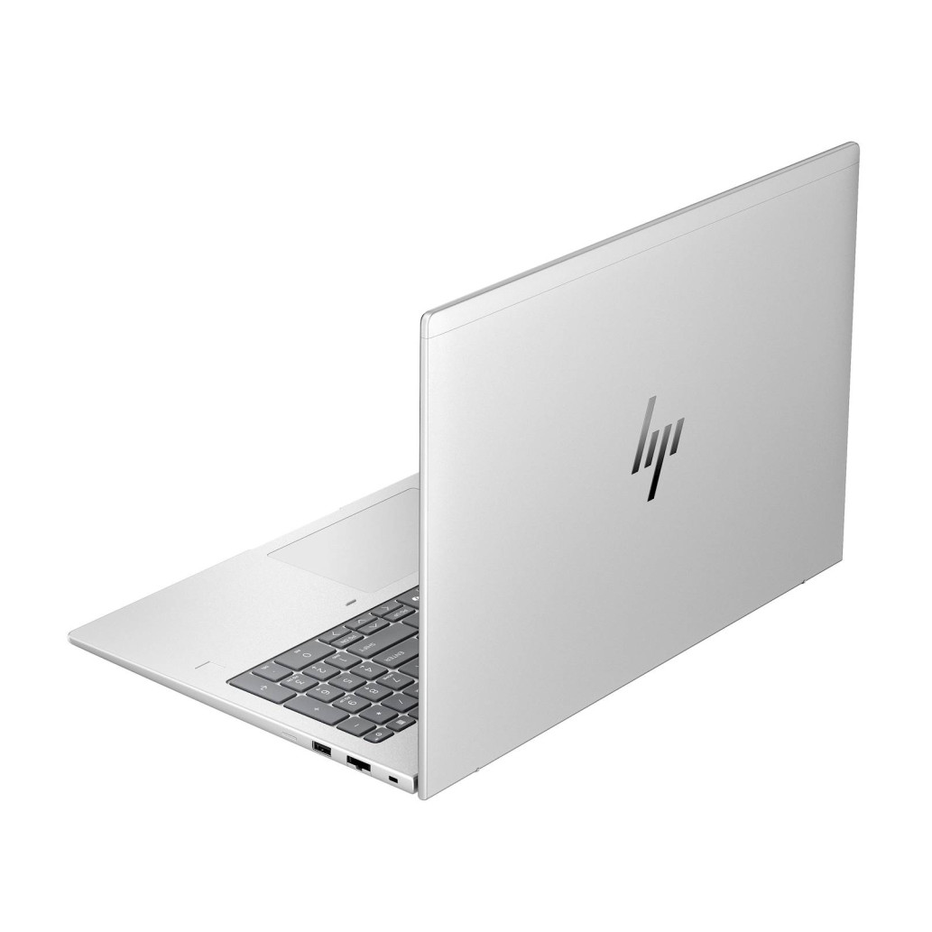 Prenosnik HP 40,64 cm (16,0") EliteBook 6 G1i 16 1920x1200 IPS 300nit Ultra 7-255U - slika 3