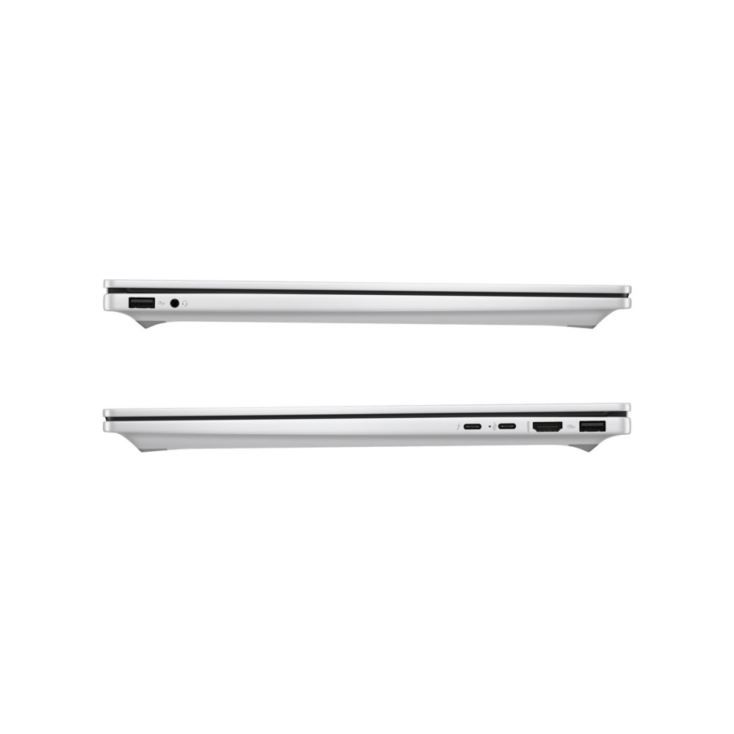 HP 40,64 cm (16,0") OmniBook 7 1920x1200 IPS 300nit Core 5-210H - slika 4