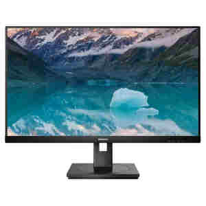 Philips 60,5 cm (23,8") 242S9JML 1920x1080 75Hz VA