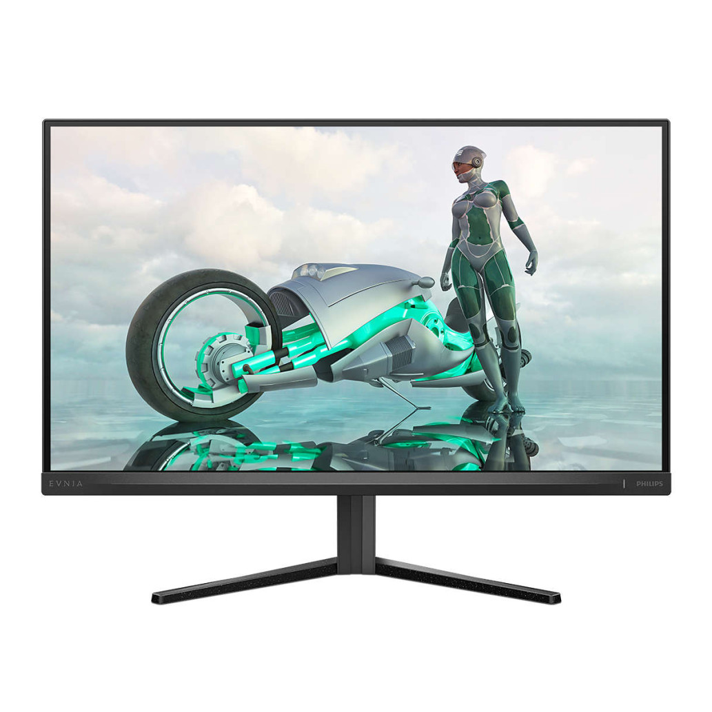 Philips 68,6 cm (27,0") 27M2N3200S/00 1920x1080 Gaming 165Hz