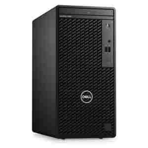 Računalnik Dell MT Optiplex i5-10505