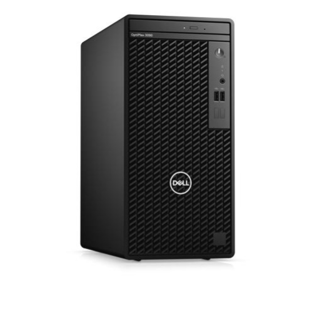 Računalnik Dell MT Optiplex i5-10505