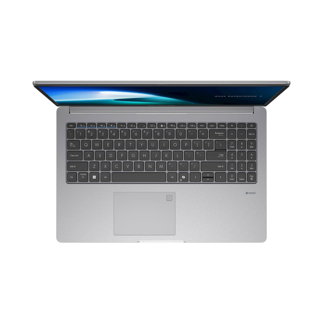 Asus 39,6 cm (15,6") ExpertBook P1 1920x1080 WVA i5-13420H - slika 3