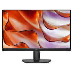Dell 60,5 cm (23,8") SE2425HM 1920x1080 100Hz IPS