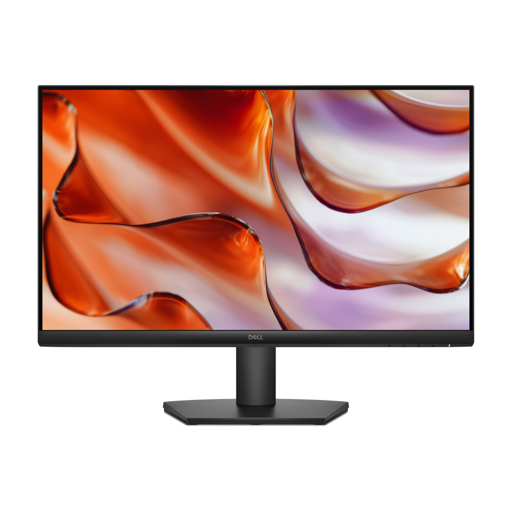 Dell 60,5 cm (23,8") SE2425HM 1920x1080 100Hz IPS