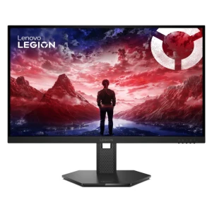 Lenovo 68,6 cm (27,0") 27Q-10 2560x1440 Gaming 240Hz