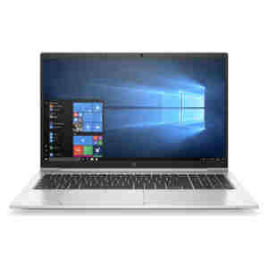 HP 840 G7 EliteBook i5-10310U