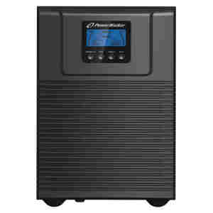 UPS PowerWalker VFI 3000 TGB Online 3000VA 2700W