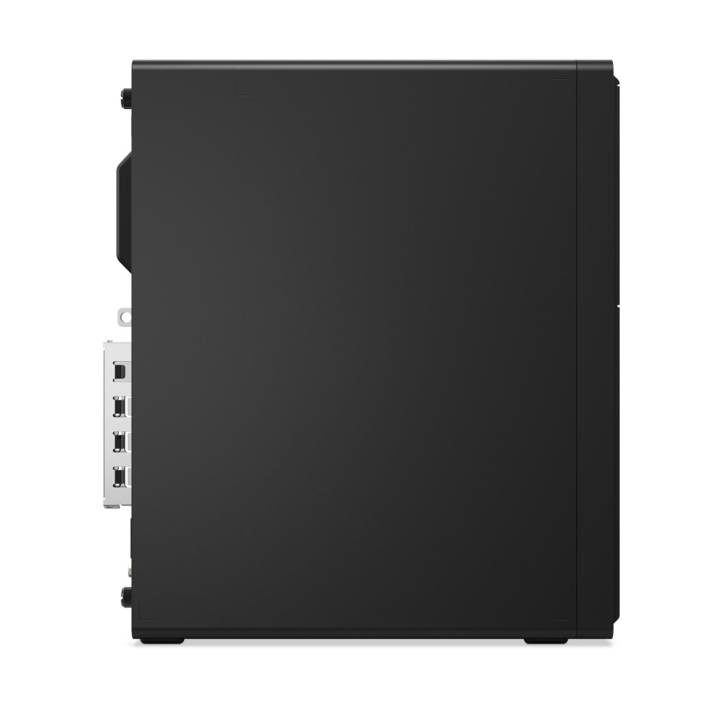 Računalnik Lenovo SFF M70s G6 ThinkCentre Ultra 5-225 - slika 4