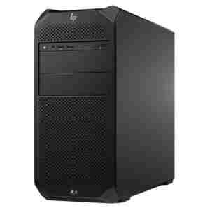 Del. postaja RNW HP Z4 G5 6C Xeon W3-2423