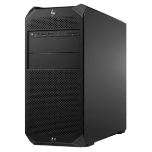 Del. postaja RNW HP Z4 G5 6C Xeon W3-2423