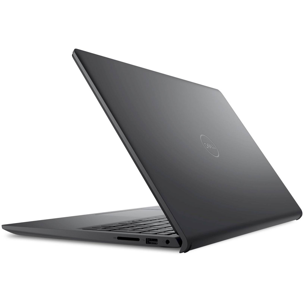 DELL 39,6 cm (15,6") Pro 15 Essential 1920x1080 WVA 250nit 120Hz i7-1355U - slika 4