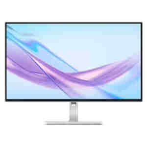 Lenovo 68,6 cm (27,0") L27q-4A 2560x1440 100Hz IPS