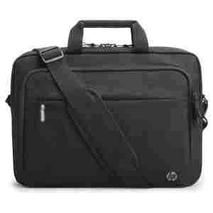 Torba za notesnik 41 cm (16") HP Renew Business črna (3E5F8AA)
