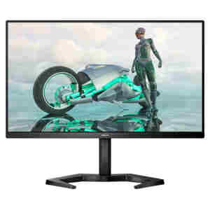 Philips 60,5 cm (23,8") 24M1N3200ZS 1920x1080 Gaming 165Hz