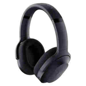 Slušalke brezžične naglavne 2,4 GHz stereo Razer Barracuda (RZ04-03790100-R3M1)