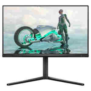 Philips 60,5 cm (23,8") 24M2N3200A/00 1920x1080 Gaming 180Hz