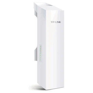 Dostopna točka TP-Link WiFi4 802.11n N300 300Mb/s MIMO PoE 1x notranja antena (CPE210)