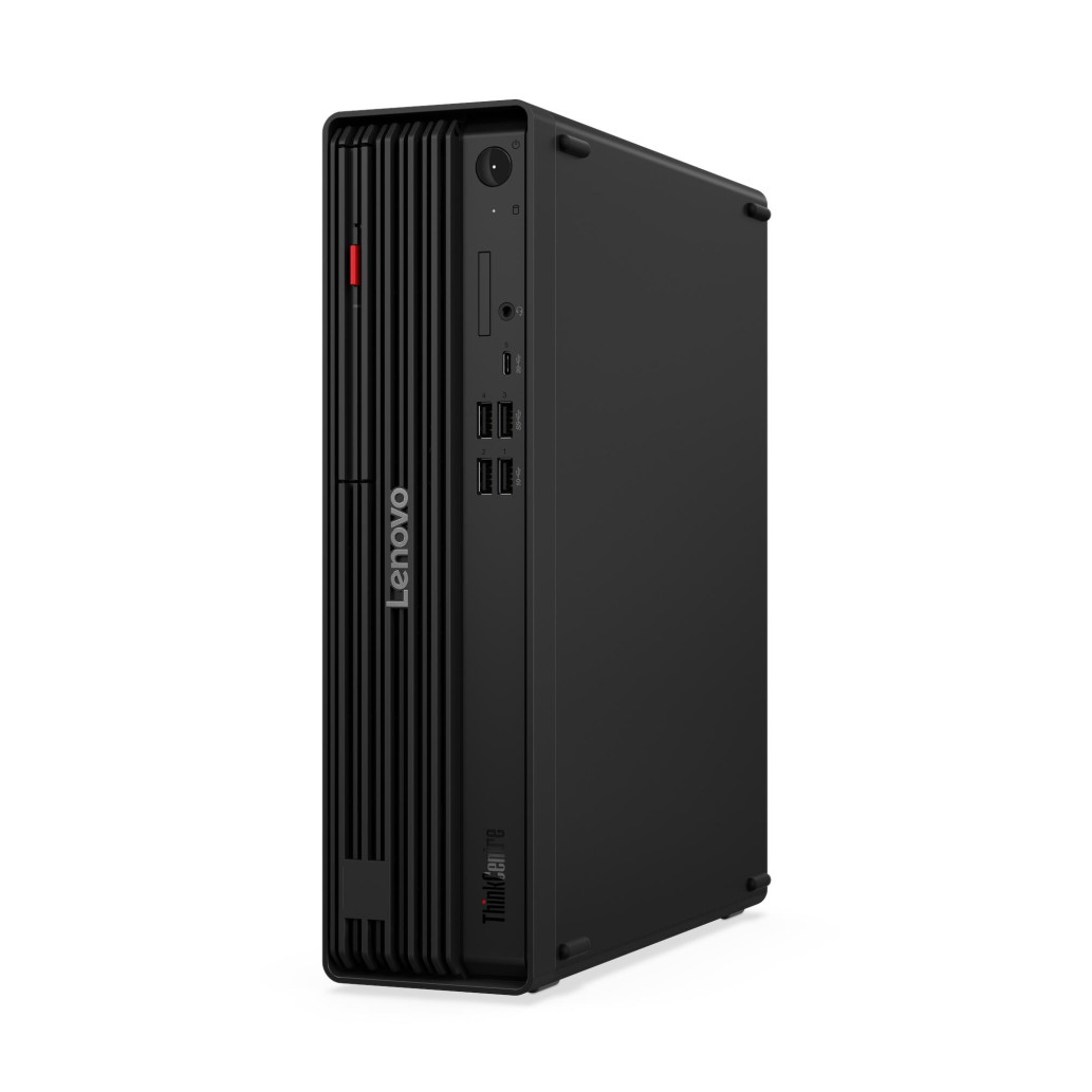 Računalnik Lenovo SFF M70s G6 ThinkCentre Ultra 5-225
