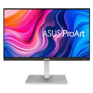 Asus 68,6 cm (27,0") PA279CV 3840x2160