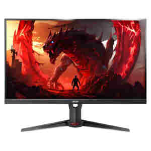 Acer 68,6 cm (27,0") XF270 X1biiph 1920x1080 Gaming