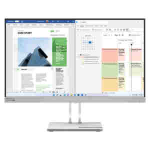 Lenovo 62,2 cm (24,5") L25e-20 1920x1080 75Hz VA