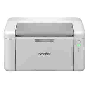 Tiskalnik laserski ČB Brother HL-L1230W A4 USB WiFi 20ppm (HLL1230WYJ1)