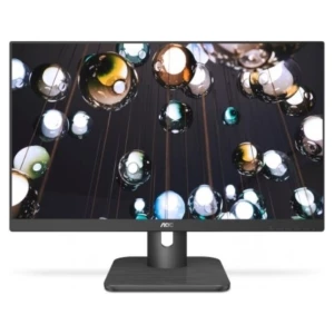 AOC 60,5 cm (23,8") 24E1Q 1920x1080 IPS 5ms