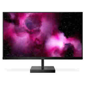 Philips 68,6 cm (27,0") 276C8 2560x1440 75Hz IPS