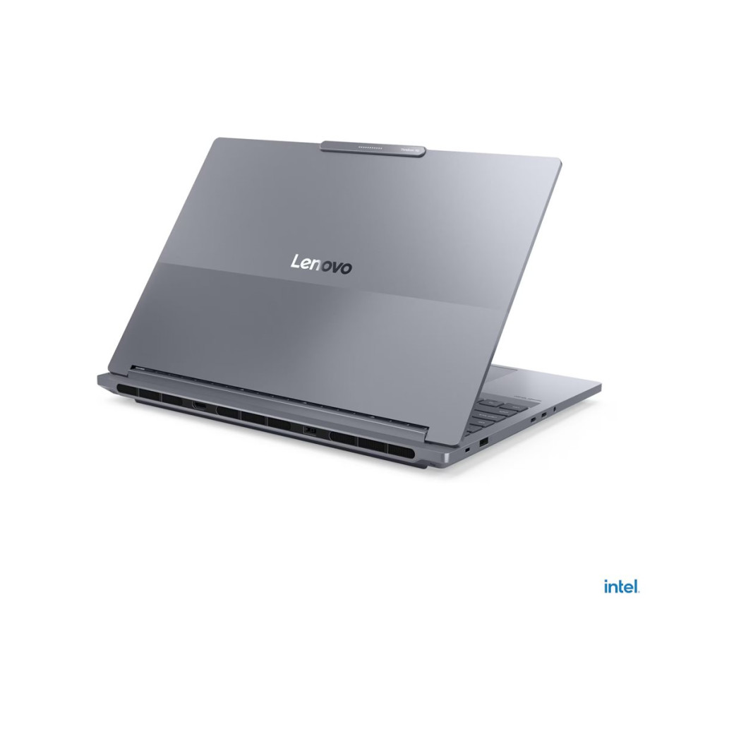 Lenovo 40,64 cm (16,0") ThinkBook 16p G6 3200x2000 IPS 500nit Ultra 9-275HX - slika 5