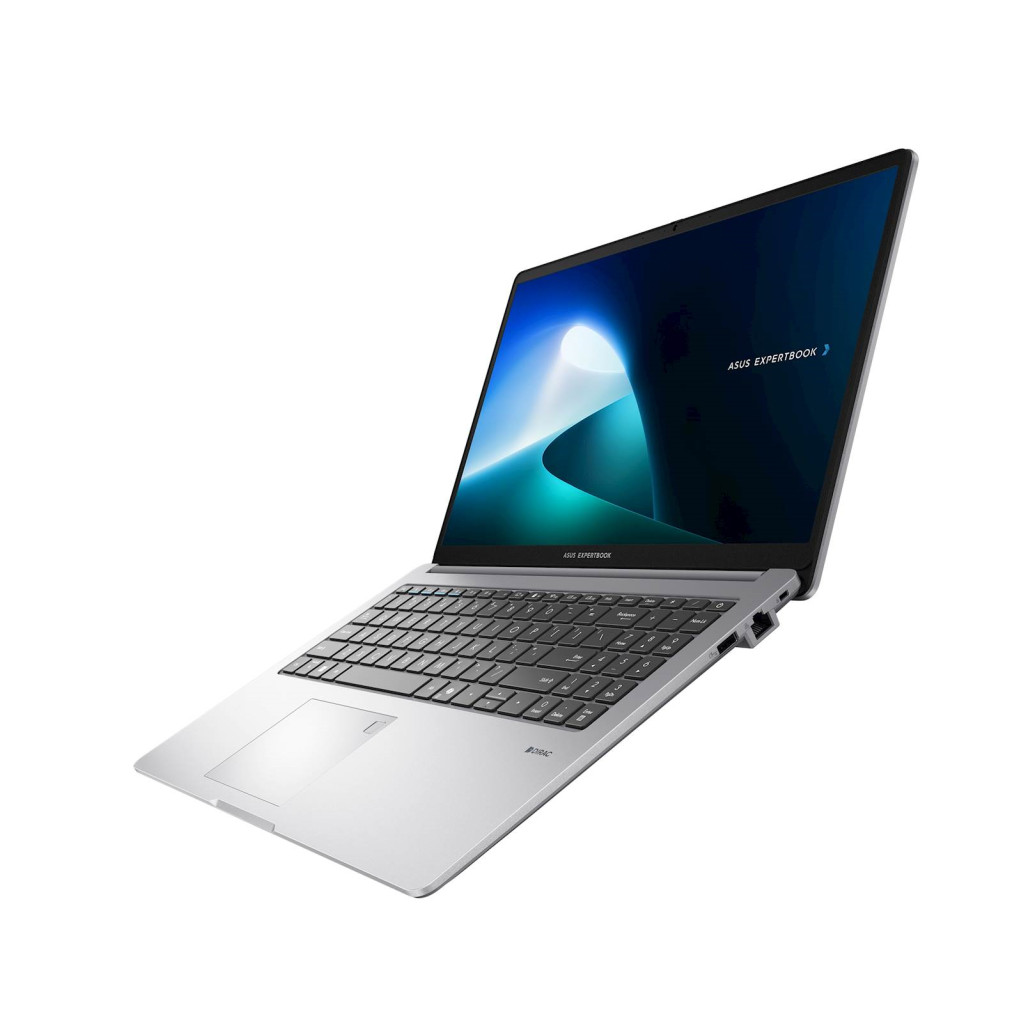 Asus 39,6 cm (15,6") ExpertBook P1 1920x1080 WVA i5-13420H - slika 4