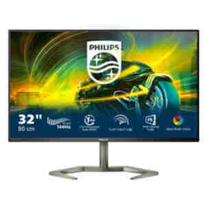 Philips 80 cm (31,5") 32M1N5800A 3840x2160 Gaming 144Hz