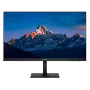 Huawei 60,5 cm (23,8") Display 24 1920x1080 IPS