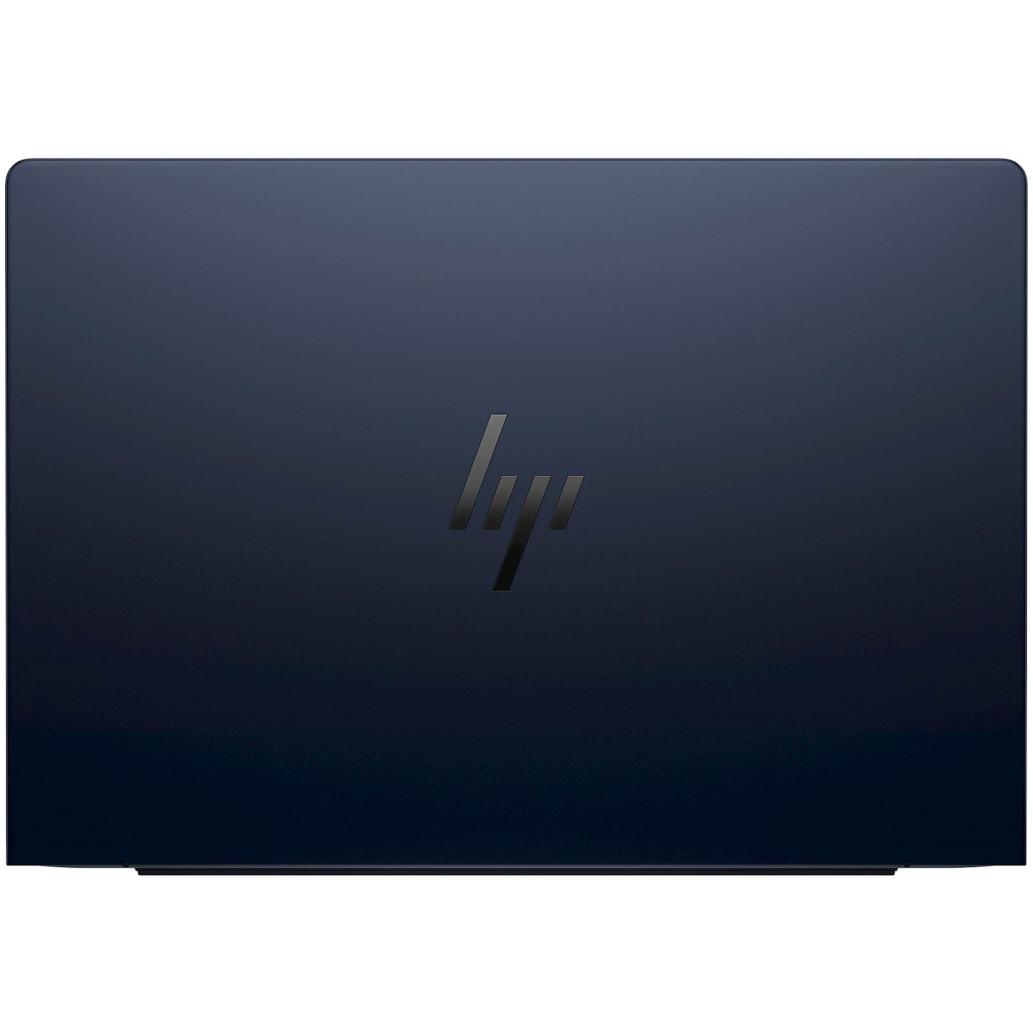 HP 35,5 cm (14,0") EliteBook Ultra G1i 2880x1800 OLED 400nit 120Hz Ultra 7-258V - slika 4