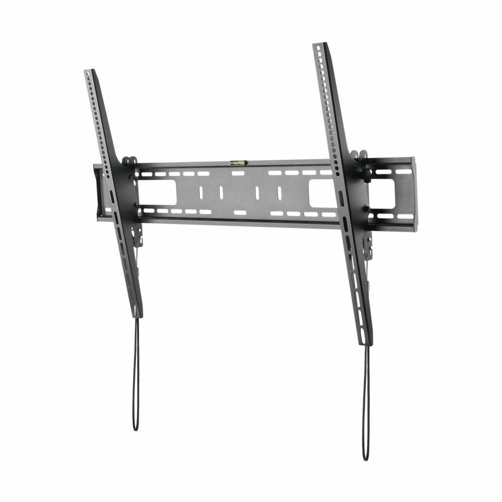 Nosilec stenski SBOX za TV 60"- 100" do 75kg (PLB-4269T-2)