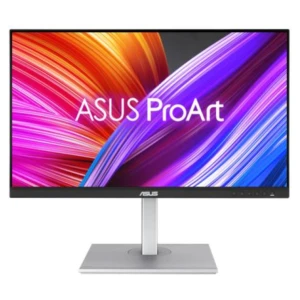 Asus 68,6 cm (27,0") PA278CGV 2560x1440 Grafika 144Hz