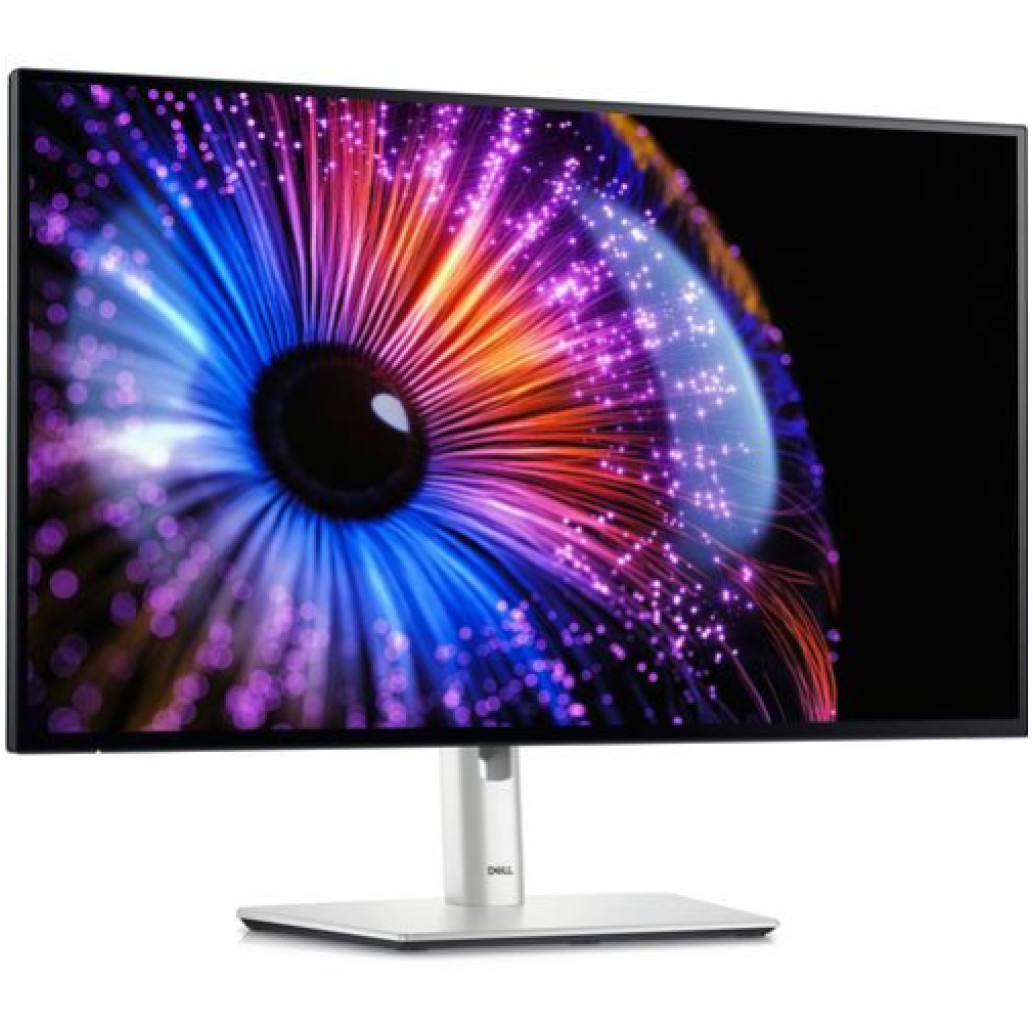 Dell 68,6 cm (27,0") U2724DE 2560x1440 120Hz IPS