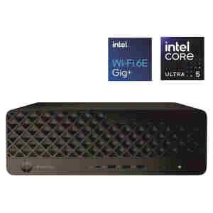 Računalnik HP SFF ProDesk 4 G1i Ultra 5-225